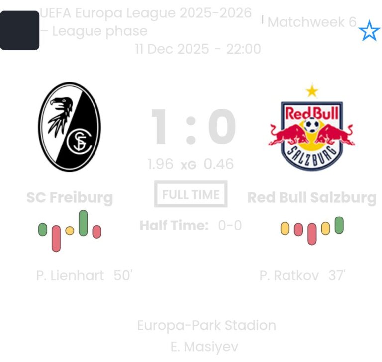 featured image 202340