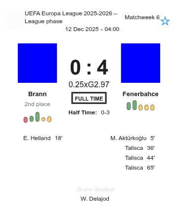 featured image 202343