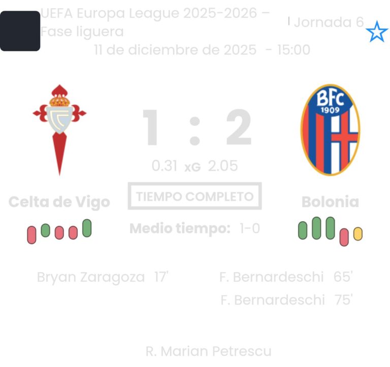 featured image 202344