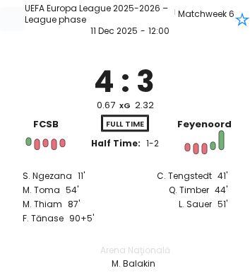 featured image 202346