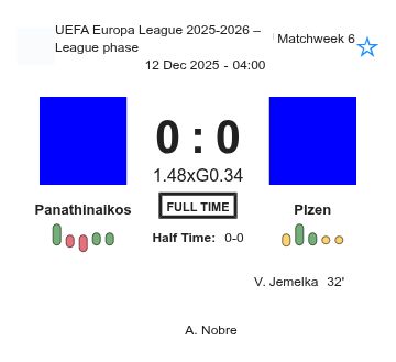 featured image 202347