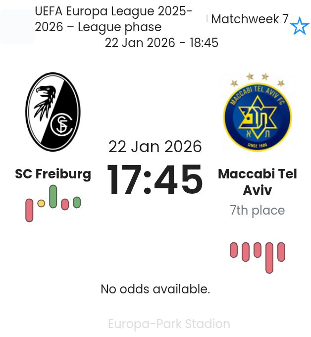 featured image 202348