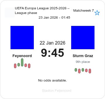 featured image 202349