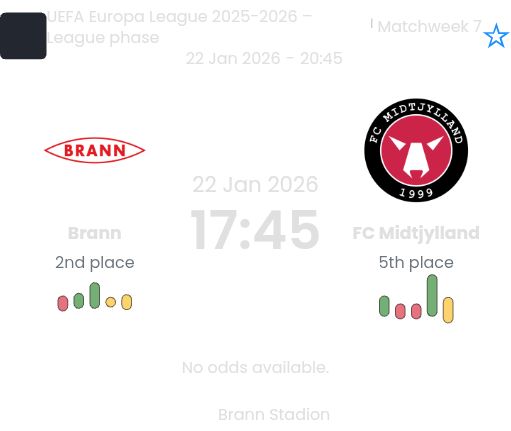 featured image 202350