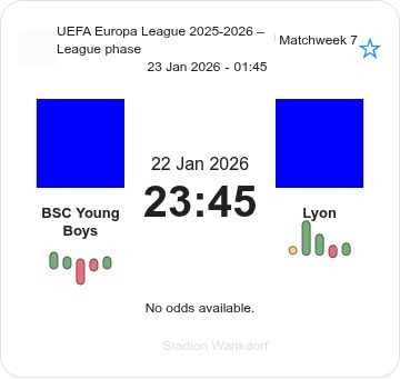 featured image 202353