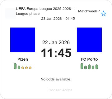 featured image 202354