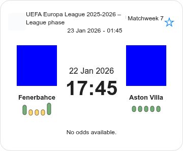 featured image 202355