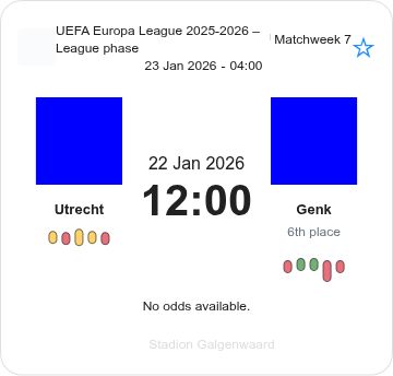 featured image 202358