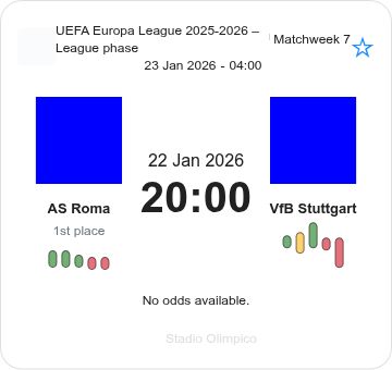 featured image 202361