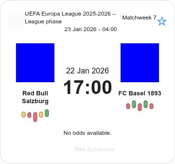 featured image 202363