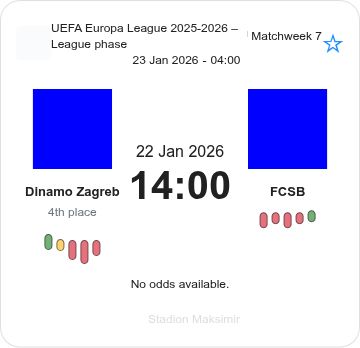 featured image 202364