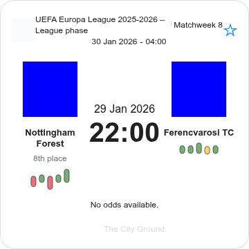 featured image 202366