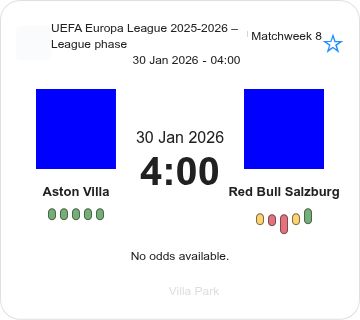 featured image 202367