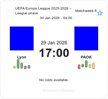 featured image 202369