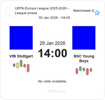 featured image 202370