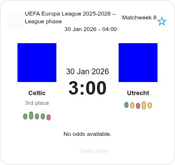 featured image 202372