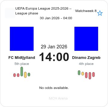 featured image 202373