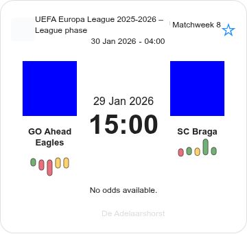 featured image 202374