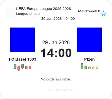 featured image 202376