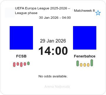 featured image 202377