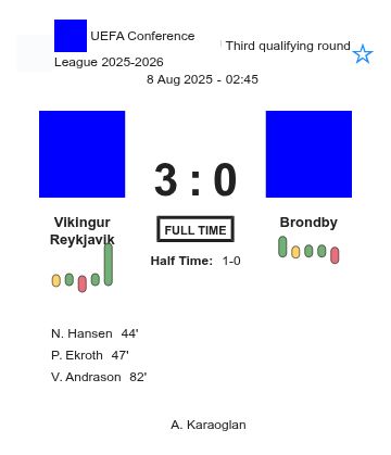 featured image 202407