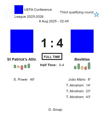 featured image 202408