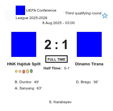 featured image 202410