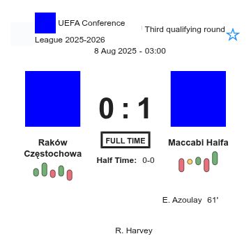 featured image 202412