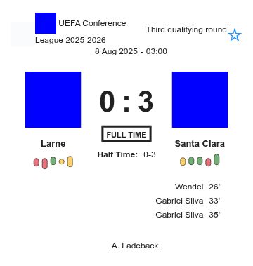 featured image 202413