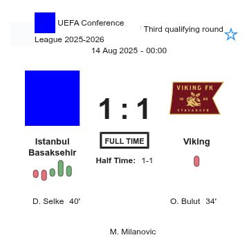 featured image 202414