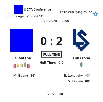 featured image 202415