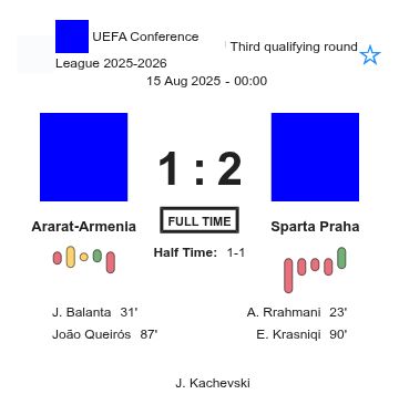 featured image 202416