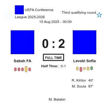 featured image 202417