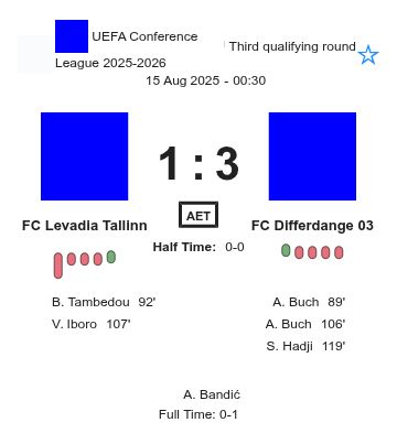 featured image 202419