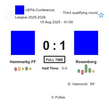 featured image 202420