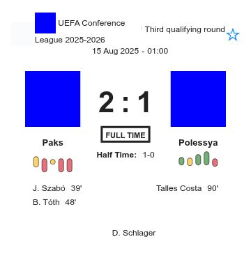 featured image 202422