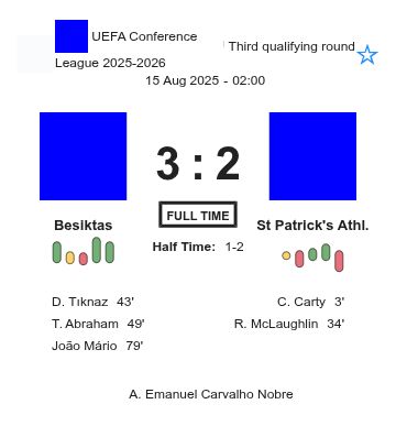 featured image 202432