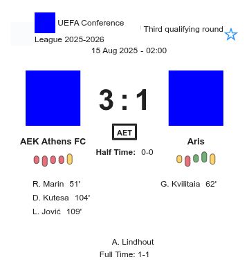 featured image 202433