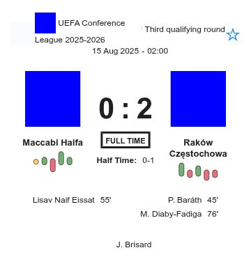 featured image 202434