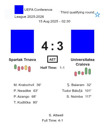 featured image 202437