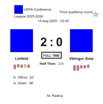 featured image 202438