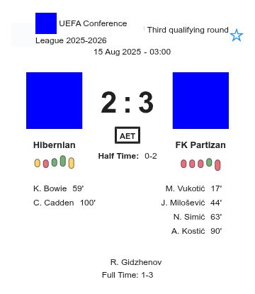 featured image 202443