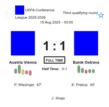 featured image 202444