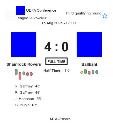 featured image 202445