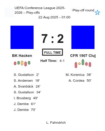 featured image 202449