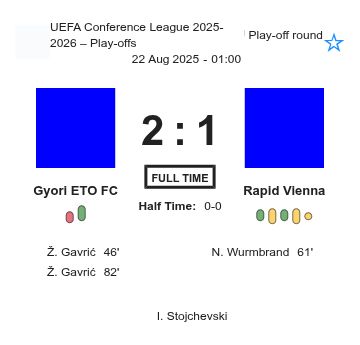 featured image 202451