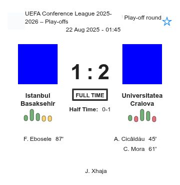 featured image 202453