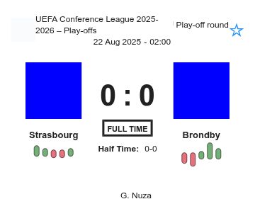 featured image 202454