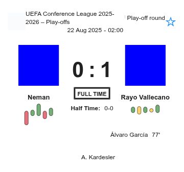 featured image 202456