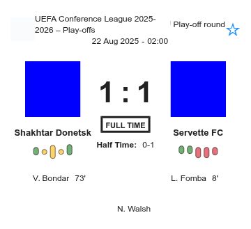 featured image 202457